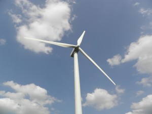 Turbine