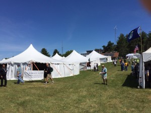 IMG_1069.JPG