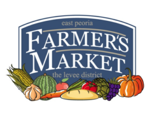 EPFarmersMarketLogo